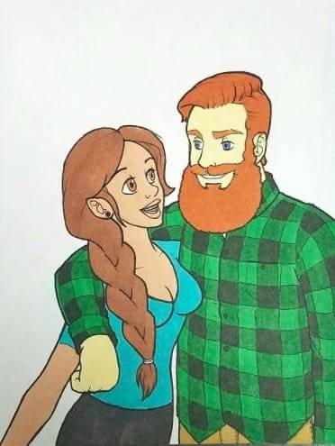 historias-de-amor-reales