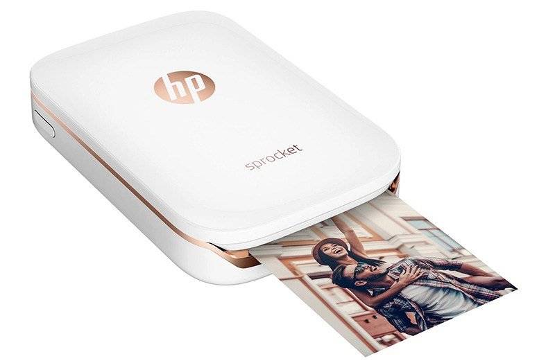 hp