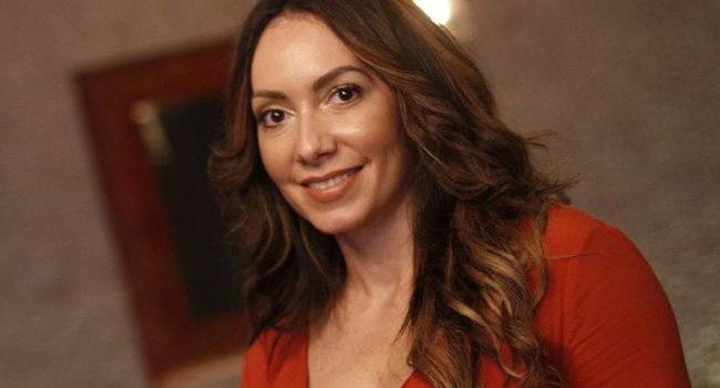 Miaralba Ruiz