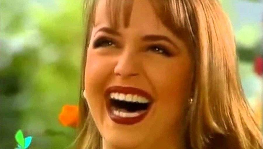 paola bracho