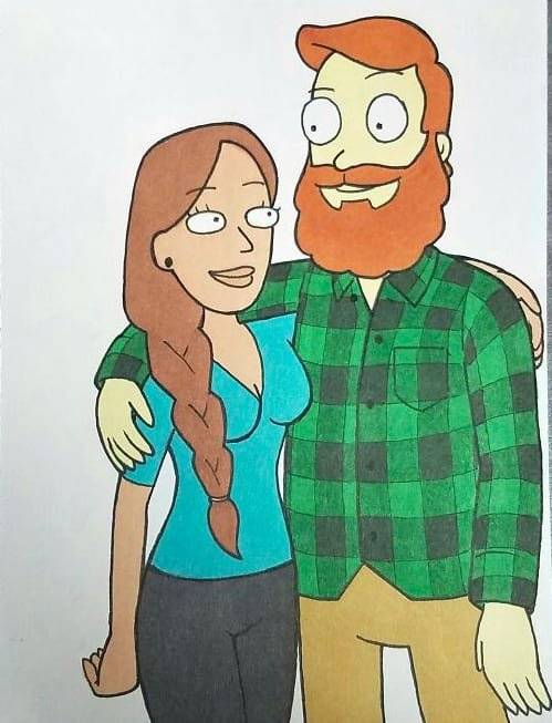 historias-de-amor-reales