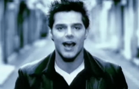 case-de-ricky-martin