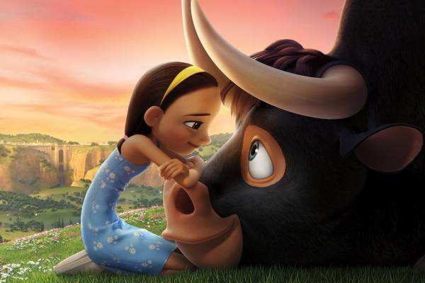 Ferdinand