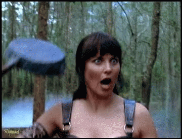 Xena-la-princesa-guerrera
