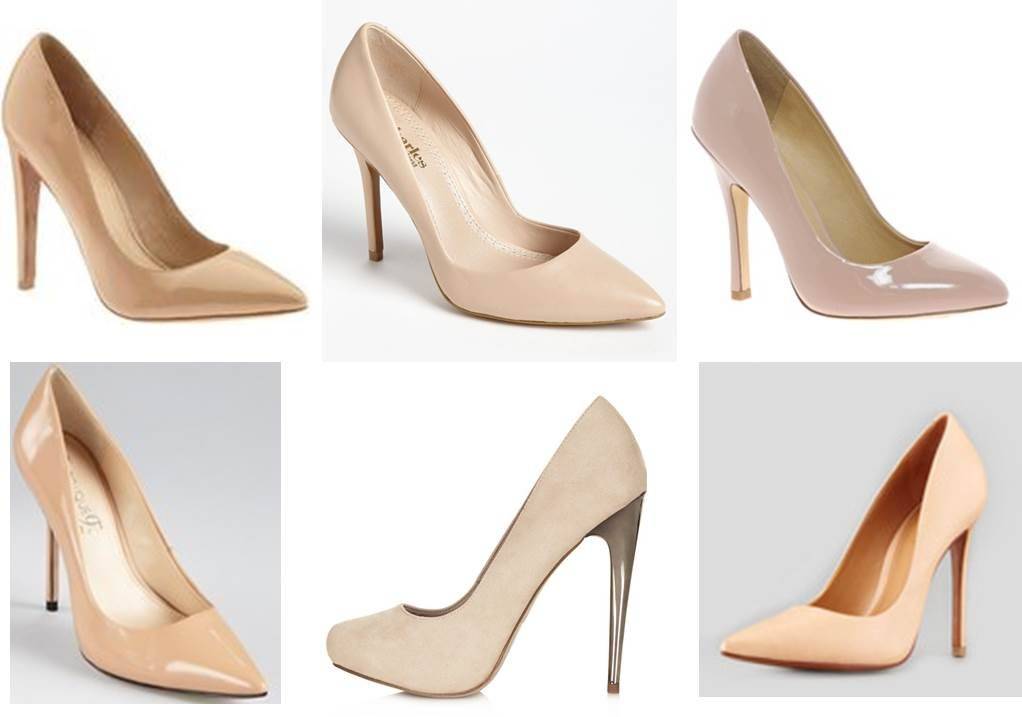 Zapatos