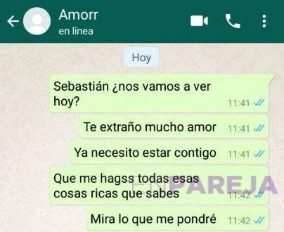 parejas-infieles