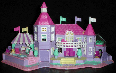 polly-pocket