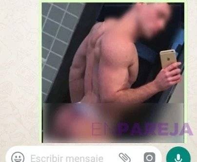 parejas-infieles