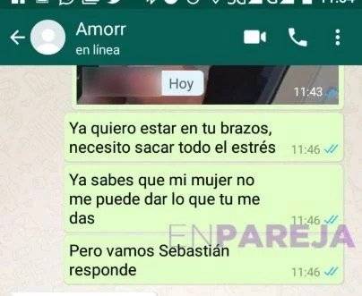 parejas-infieles
