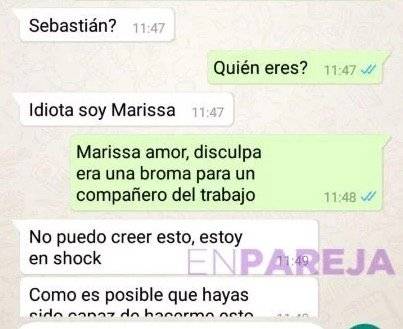 parejas-infieles