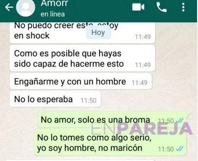 parejas-infieles