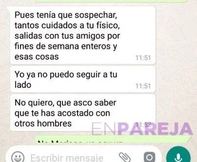 parejas-infieles