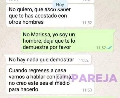 parejas-infieles