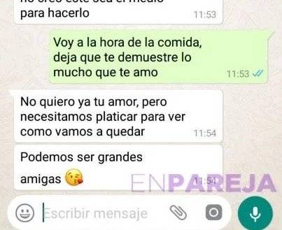parejas-infieles