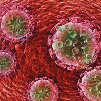 Advierten de los riesgos de la nueva variante del coronavirus