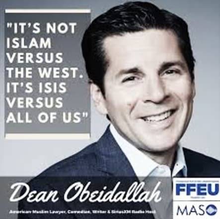 99538726170927obeidallahrussianhackerembedtbsqcx-2fb0183e35da88c36db30cbde9e1af8f.jpg