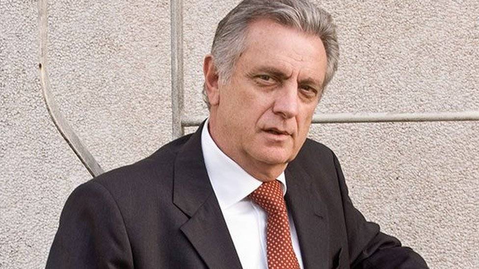 99549823maierovitch2-9355df64beafa9ba1af2f938d5eee154.jpg