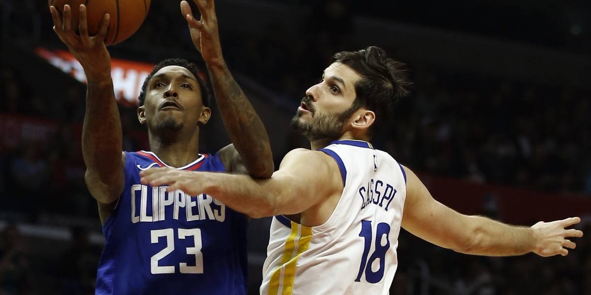 KD, segundo jugador más joven en alcanzar 20 mil puntos KD, segundo jugador más joven en alcanzar 20 mil puntos