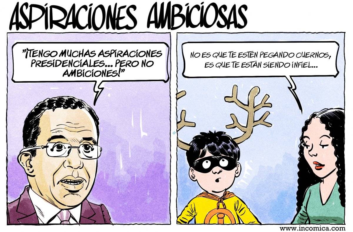 Caricatura