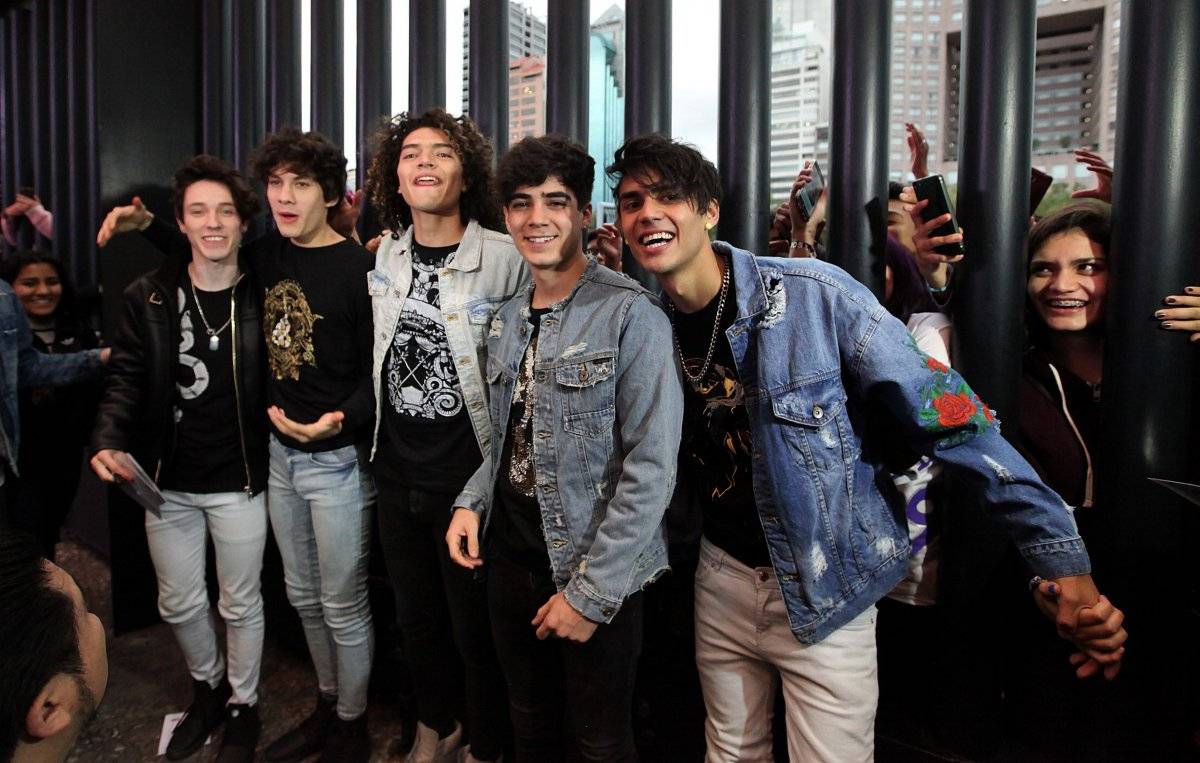 CD9