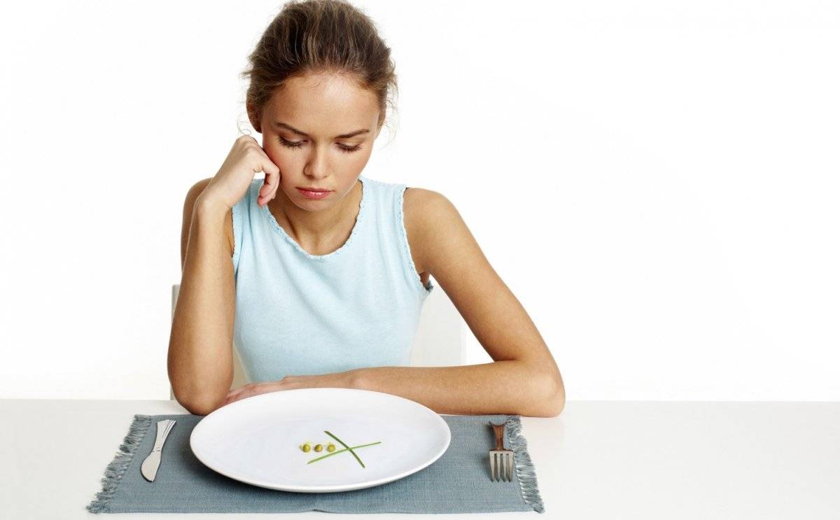 dieta
