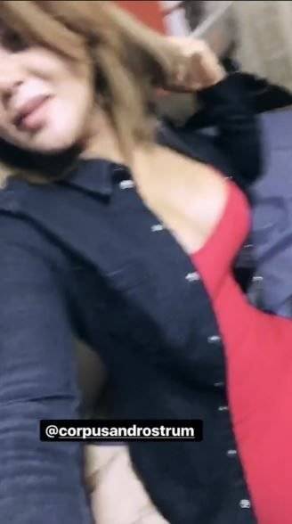 Gomita cintura