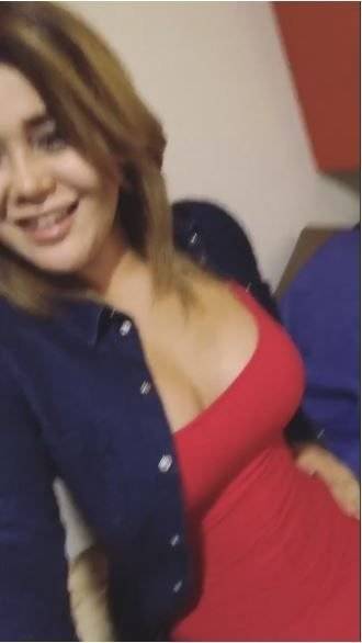 Gomita cintura