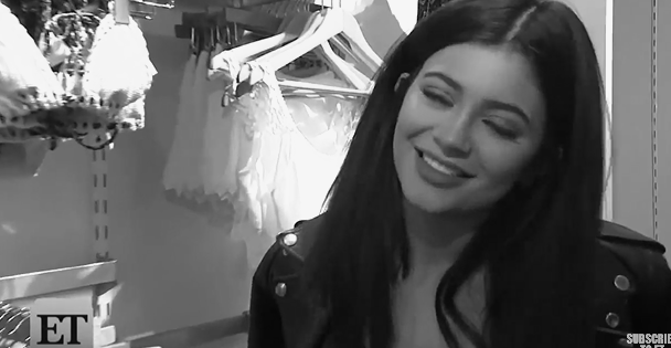 Kylie-Jenner