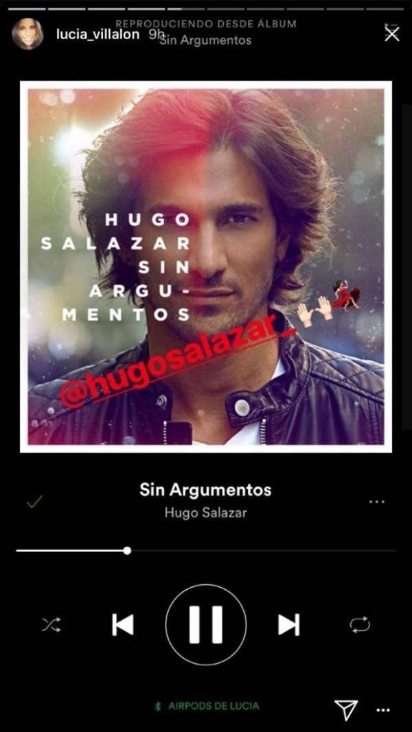 @lucia_villalon