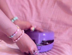 polly-pocket