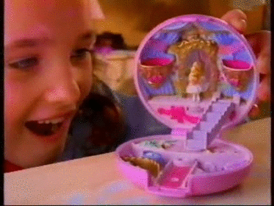 polly-pocket