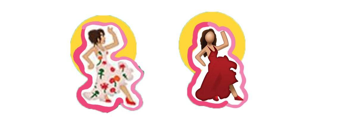 emoji