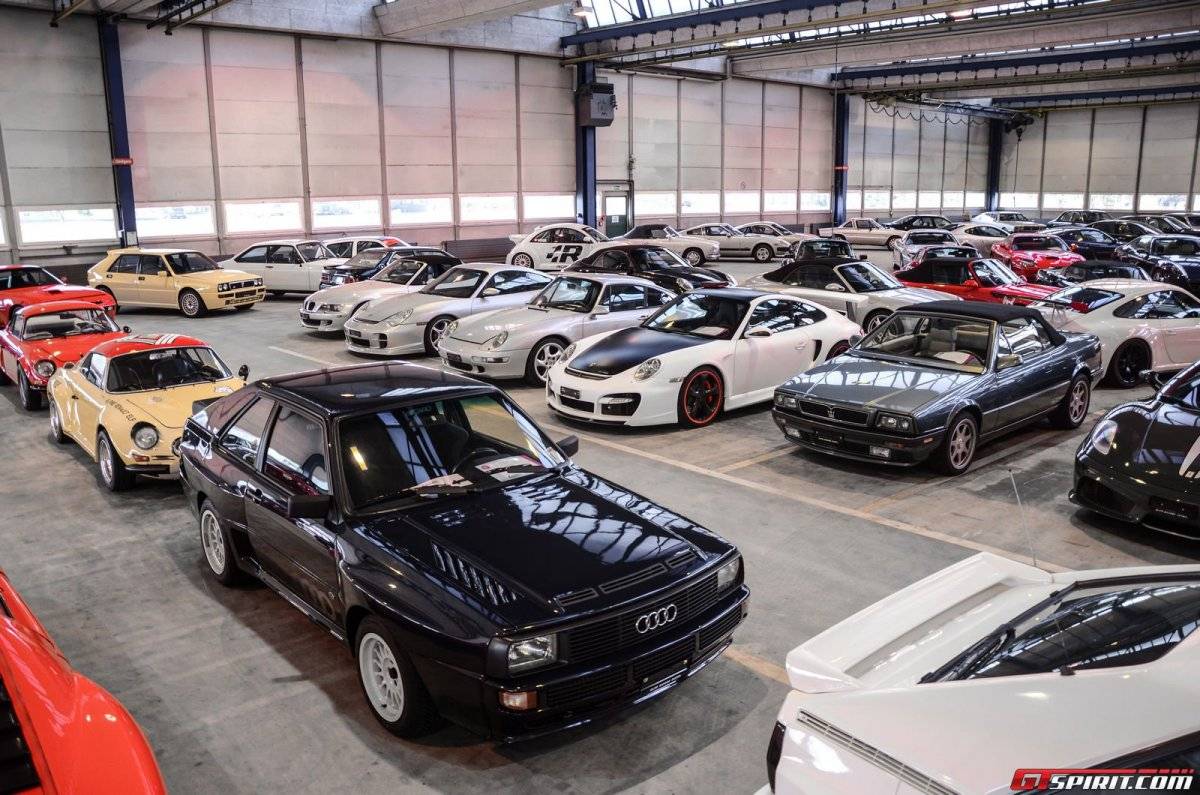 carros prince