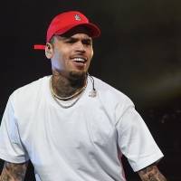 Hija de Chris Brown demuestra su increíble talento en un tierno video