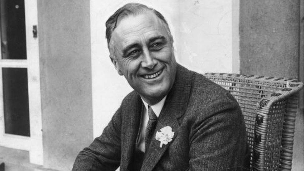 99565091gettyimages3437022-c7e25cde19489f94243171351dcd8928.jpg