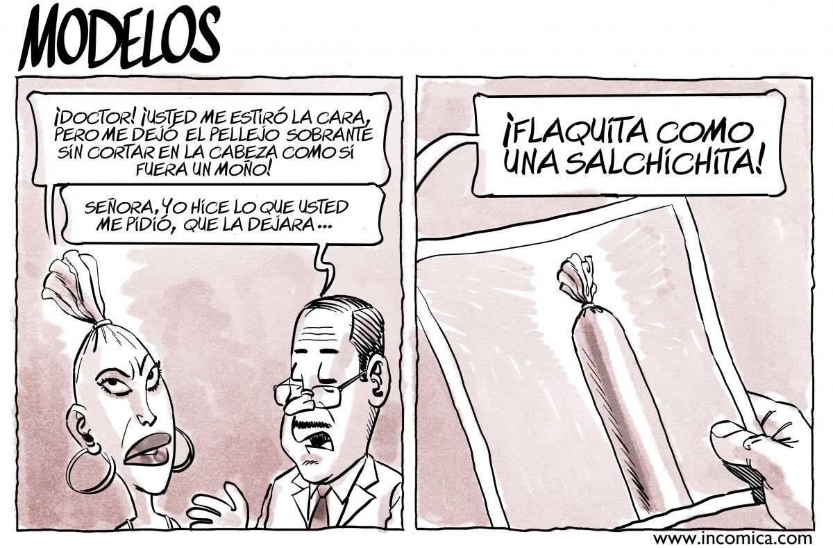 Incomica