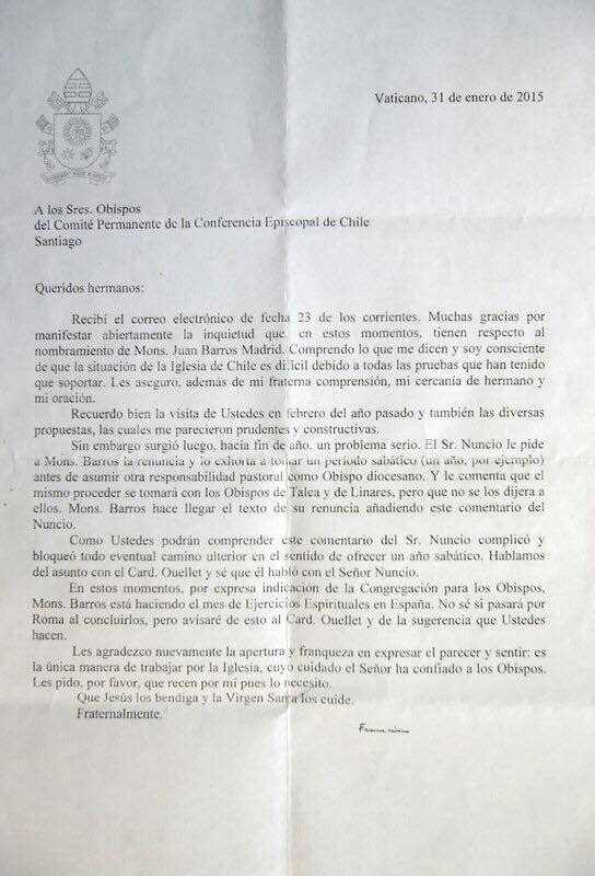 Carta