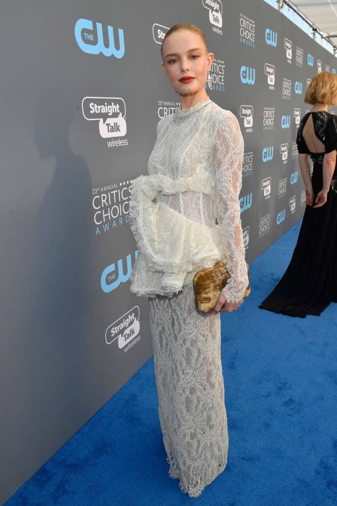 katebosworth