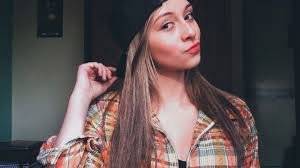 karem escobar