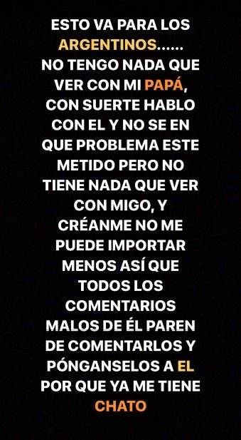 Maximo-Menem