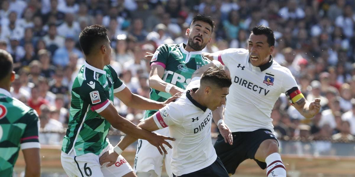 Confirmado La Supercopa de Chile tiene nueva fecha y horario