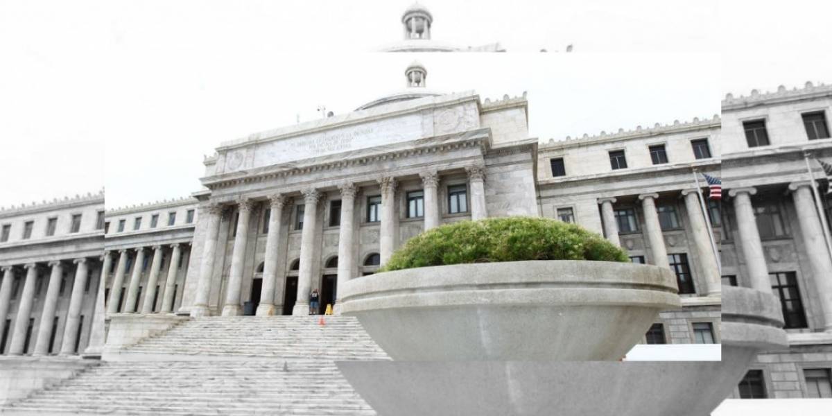 Presentan resolución en el Senado para que investigue a Sam’s