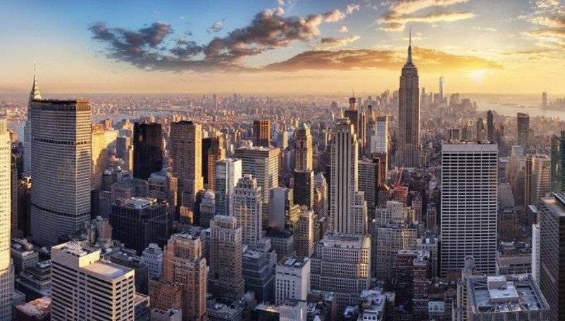 NY