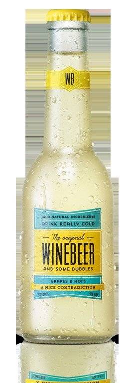 Winebeer