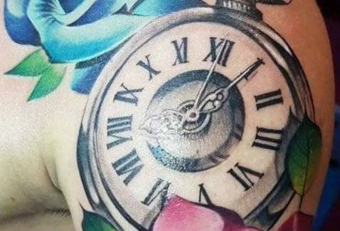 Tatuaje