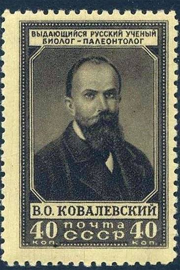 99334284vlad-ae8c96b63617600499b58c5a9c495196.jpg