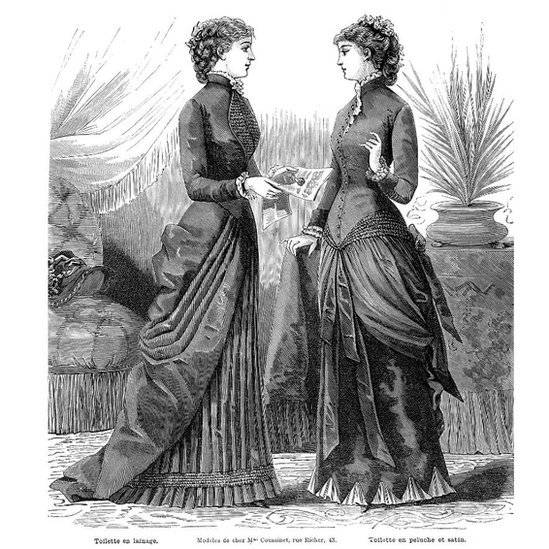 99393382mujer-abed2ee250b58c03b4c47983d5ee743c.jpg