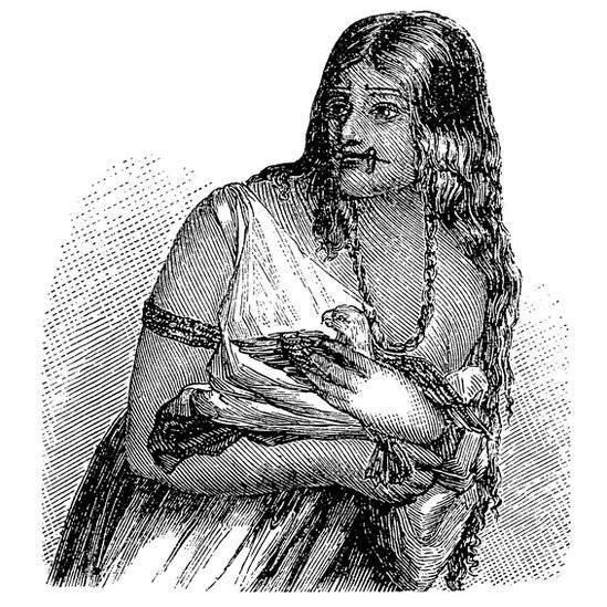 99469462waraoilustracion-57d7a08bc43ef7c20f0fed0c9ff2eedc.jpg