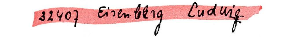 99470464094866bda22c4cbfb4dcf5ab2a7702f5-9790d2537320825ae0c6591af487372d.jpg