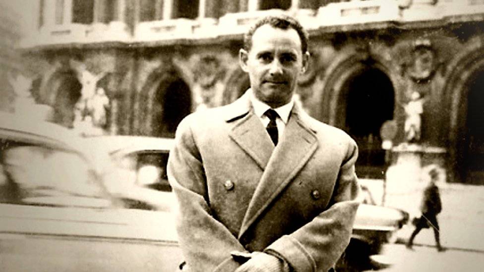 9951184466a8cb52d97042a49406d5b56406a2eb-04cdb718d587dce6ba0b80a6c36f383b.jpg